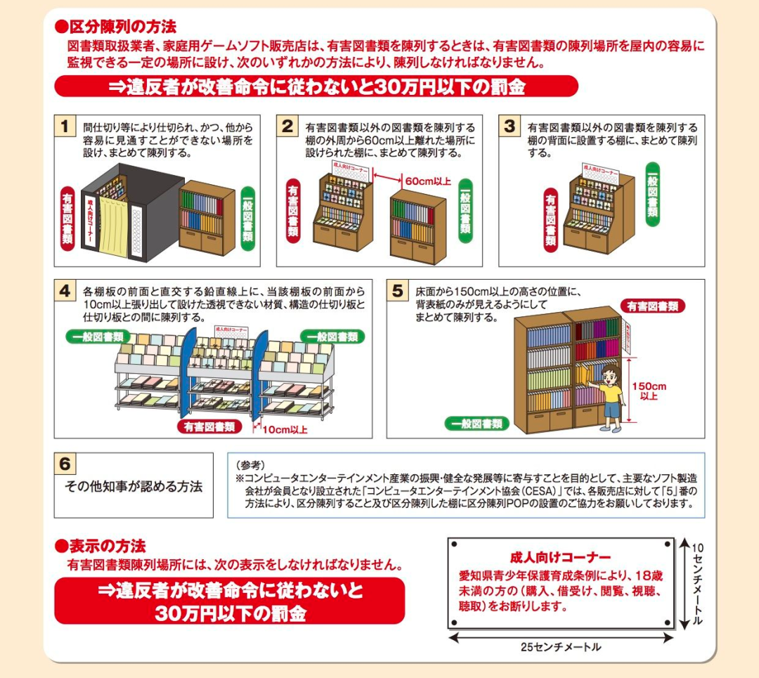 奥特曼全网下架，动画片频繁被举报！到底什么是“少儿不宜”？
