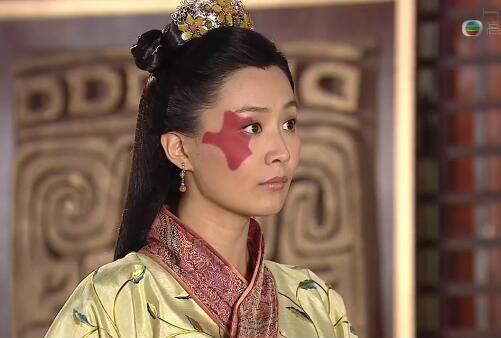 喜欢八卦的人肯定就知道了,钟无艳乃是中国古代四大丑女之一,与嫫母