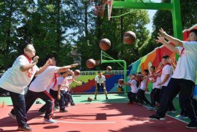 教育部发布新消息，“双减”之后又迎“双增”，家长们表示有点懵