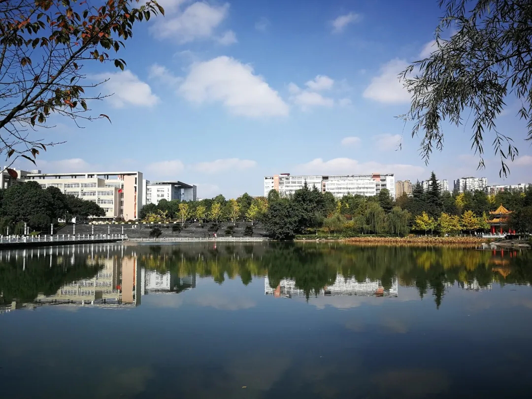 刘伯承是校长，创下多个全国首次！重庆这所名校多次赴联合国等地为国发声！