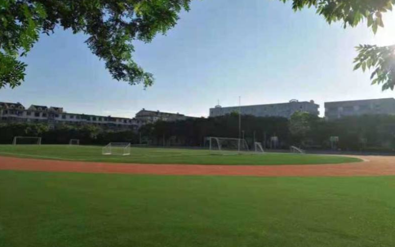 辽宁一所公办大学招生“遇冷”，65个专业未招满！主要原因有3点