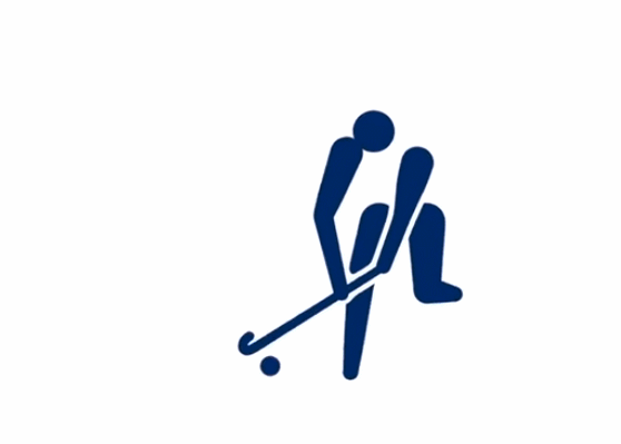 被奥委组钦点的设计师，究竟是何许人也？