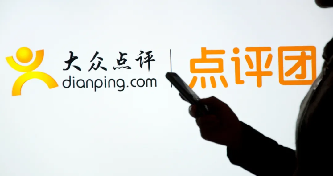 大众搬屋公司独家调查：揭秘专业搬迁服务背后的故事