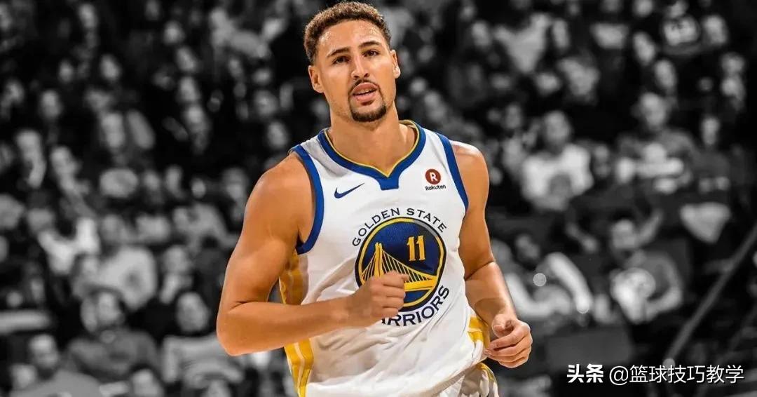 nba75周年75大球星名單排名（75大巨星榜單出爐！霍華德居然落選了？）