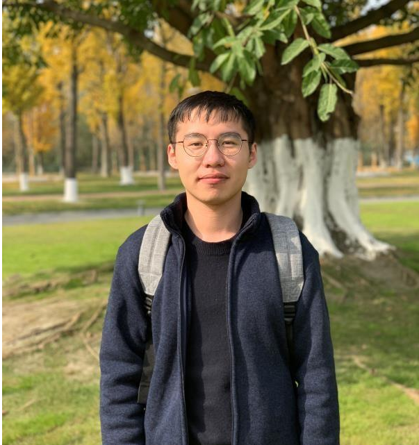 电子科技大学：985高校中“最”低调的一所，名副其实的