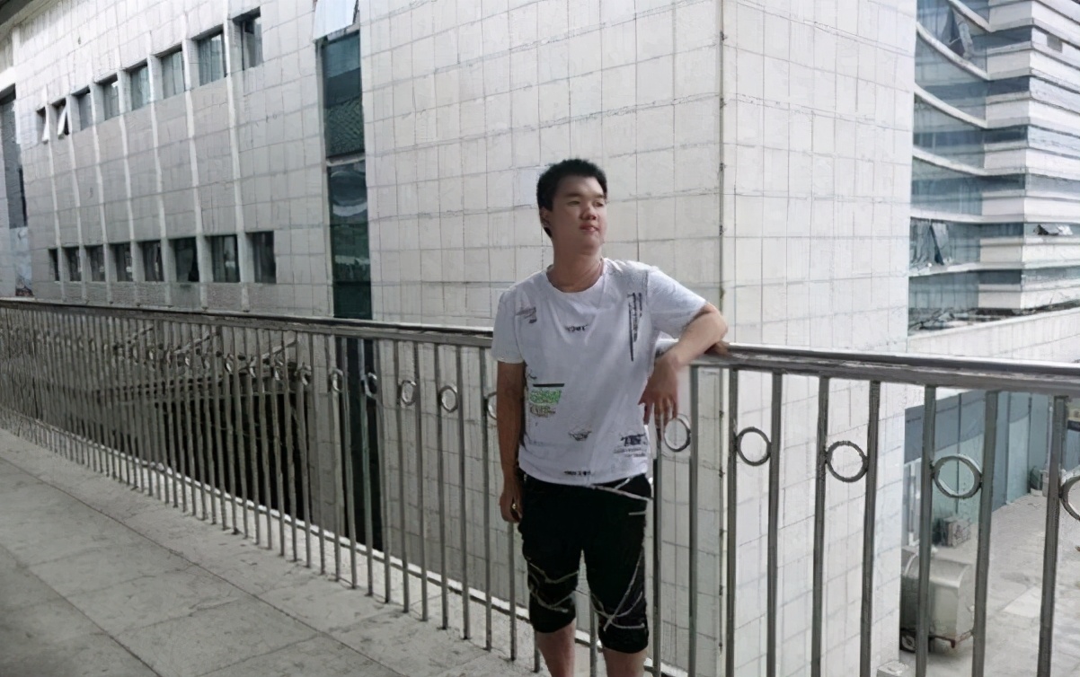 2020各省高考状元榜单：从学霸身上，我看到了这4个共同点