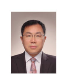 重磅！东北高校最新研究成果，登上国际顶级期刊，学术声誉极高！