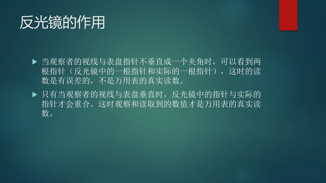 ָñ(biao)ʹ÷ָñʹ(yong)ͼƬ-Ѷ