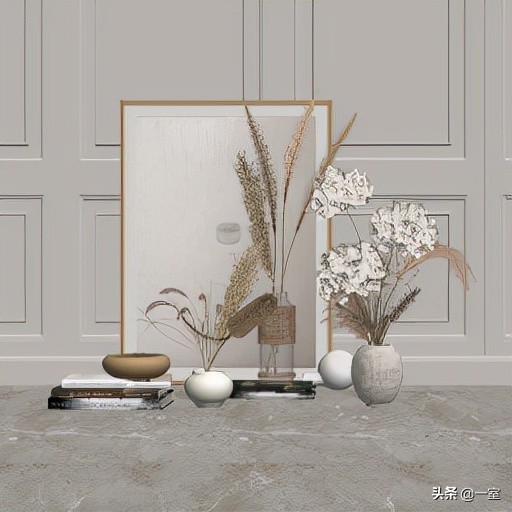 SU，效果图界的天花板