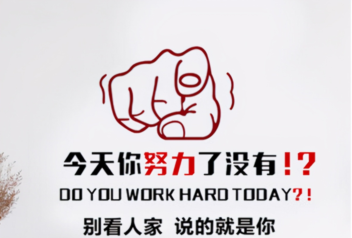 2021届考生要注意，以下情形将不允许参加高考，别傻傻不清楚