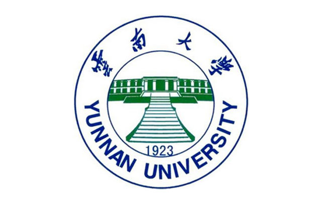 中国42所双一流大学校徽logo设计赏析