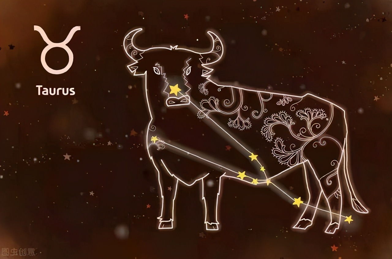 十二星座2021年7月16日运势
