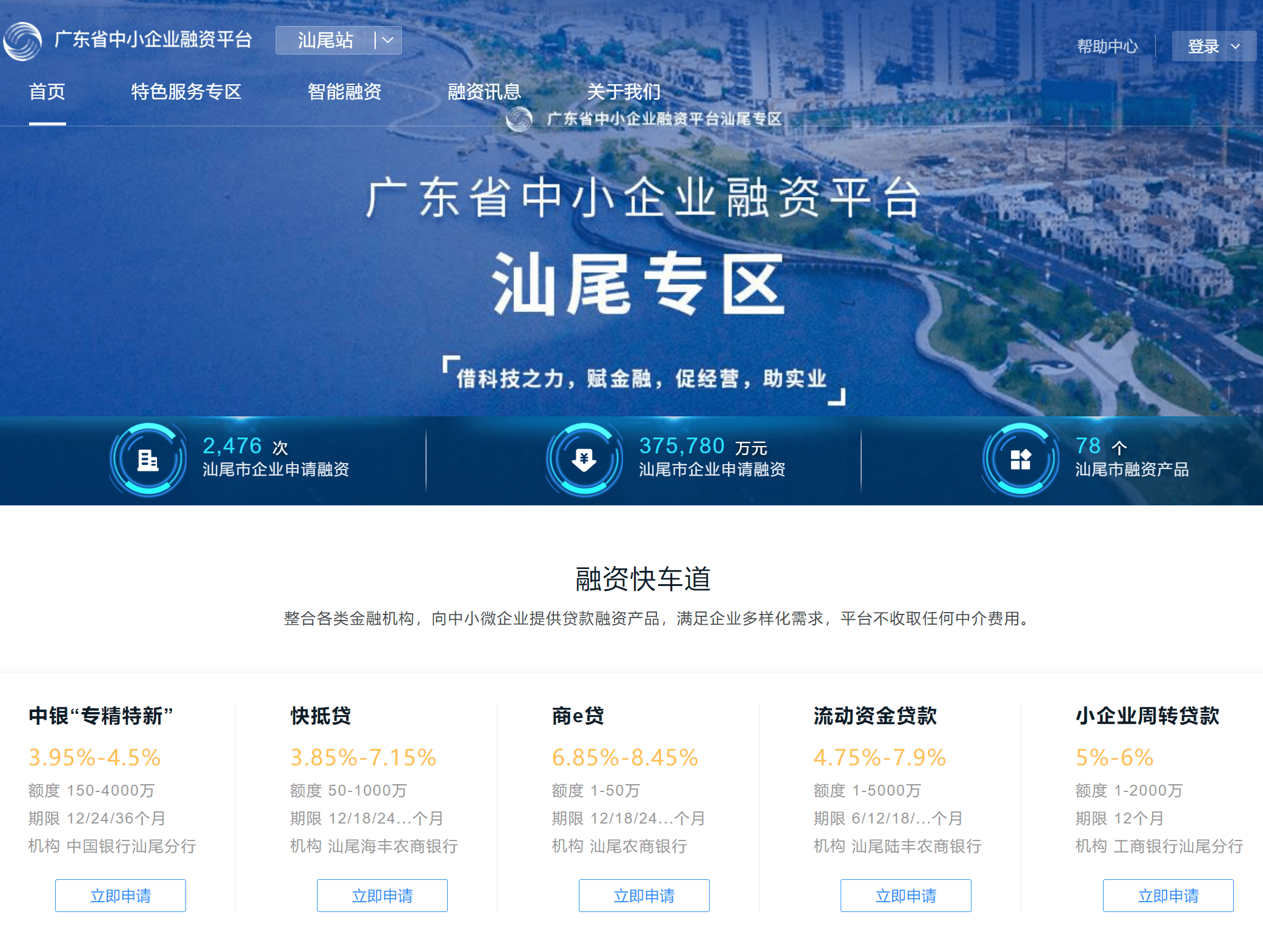 银行贷款和风险投资在融资方式上有什么区别？
