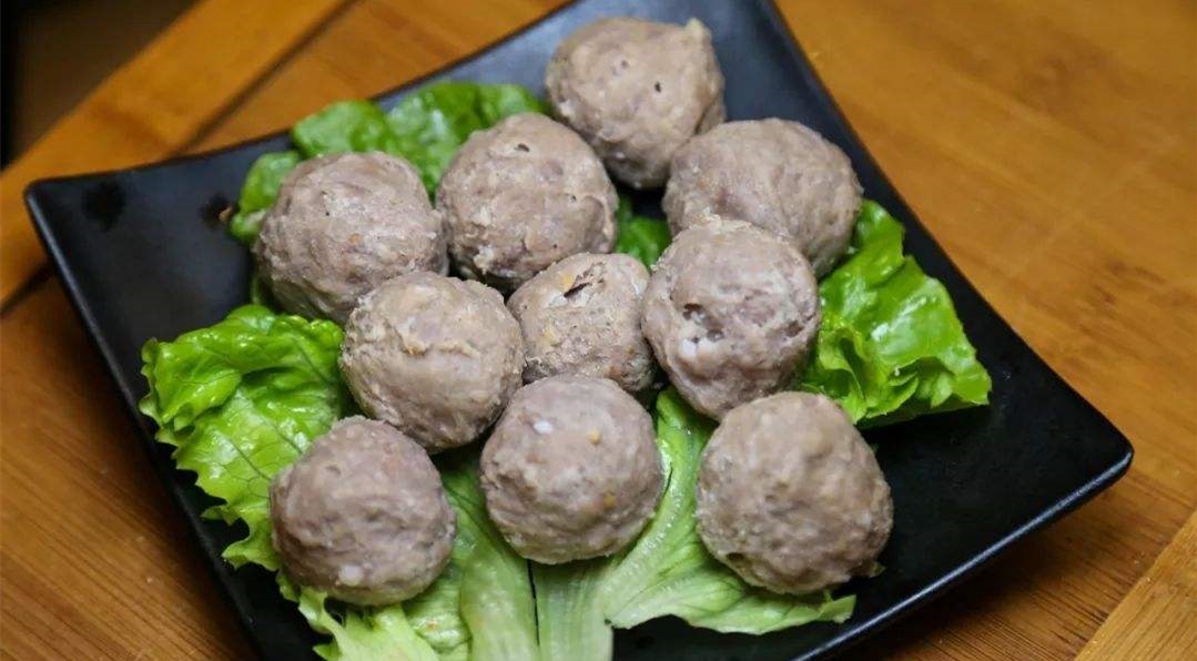 涮火锅的食材有哪些（盘点最全热门火锅食材）