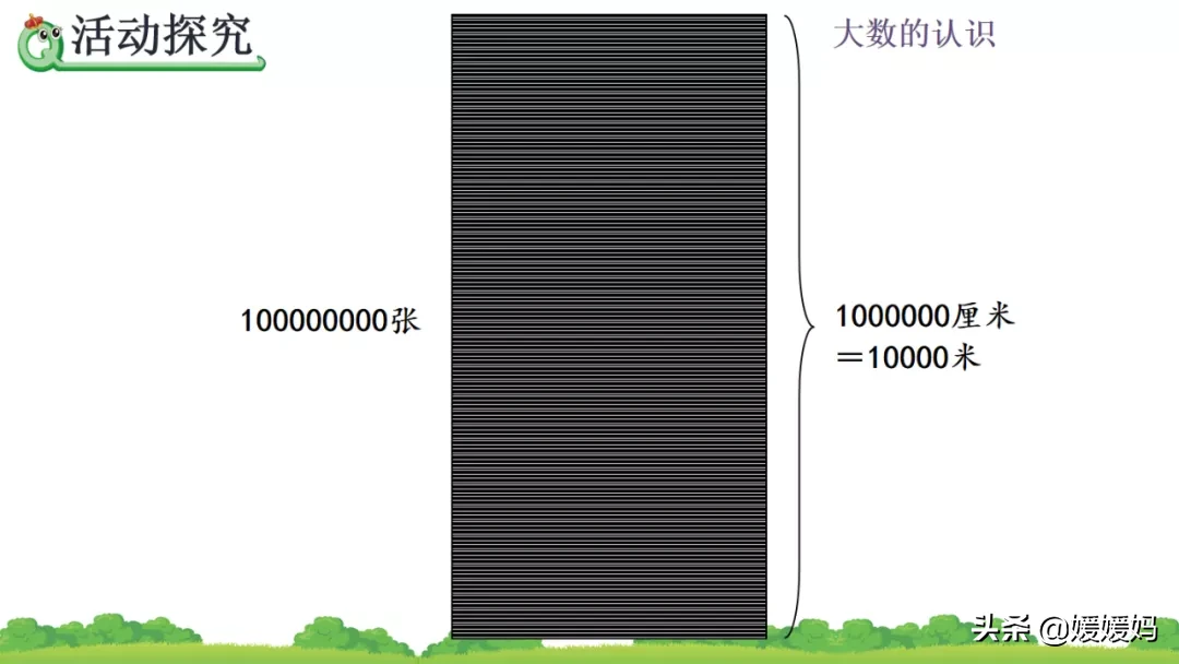 一亿是多少个0（一亿是多少个一）-第14张图片-科灵网