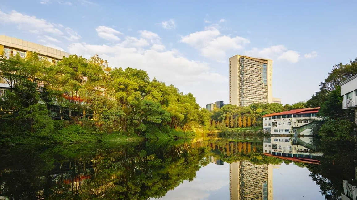 3个学位点撤销！涉及重庆大学、西南大学