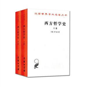 如何理解笛卡尔的“我思故我在”？