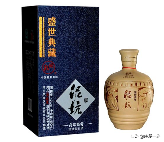 ӱаǰʮ(ming)ӱ˴Щ-Ȼ(ge)