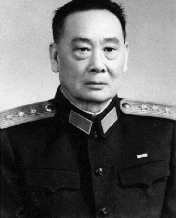 新疆棉花保持26年第一，离不开王震将军，更要感谢这20万大军