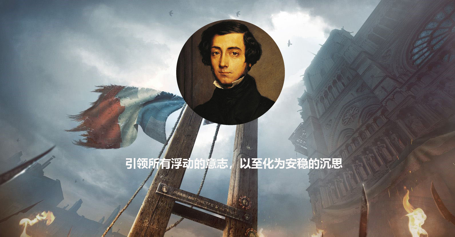 羁束行政行为,羁束行政行为和自由裁量行政行为