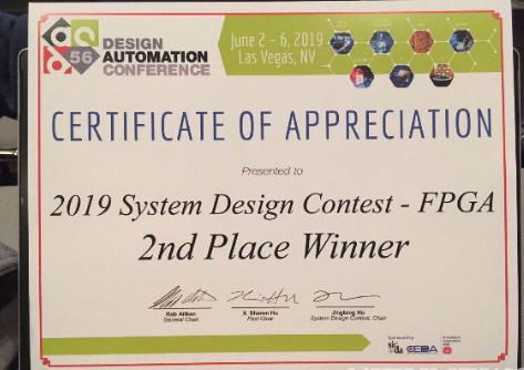 拿下全国第一，斩获世界冠军，盘点2019西安交大的