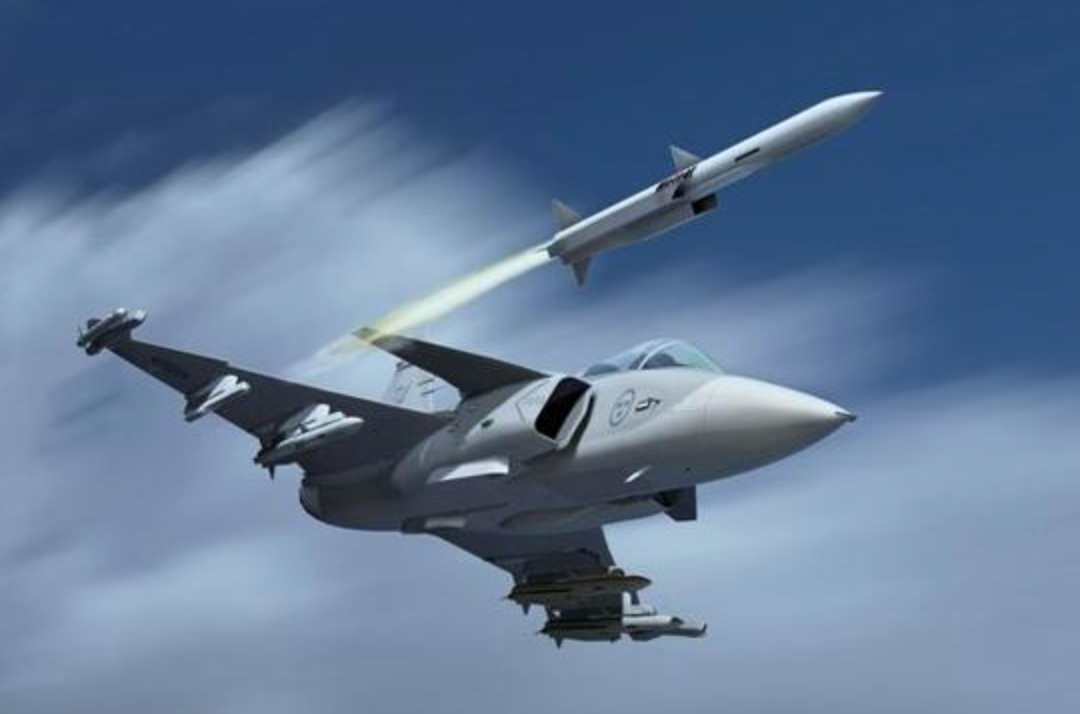 让美军胆寒的霹雳15有多强霹雳15美国