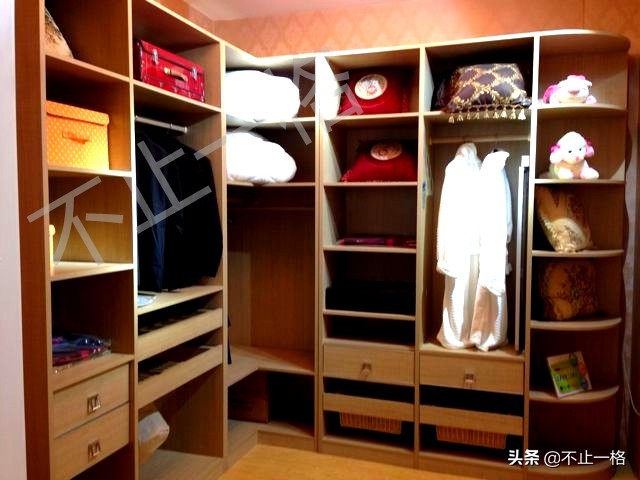 装修36计 | 谁说装修很简单？谁说很复杂？搞明白装修流程再说话