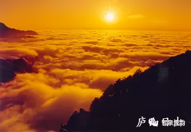 郭进拴 吴功勋：《五代名厨·第一章·慈禧回銮》