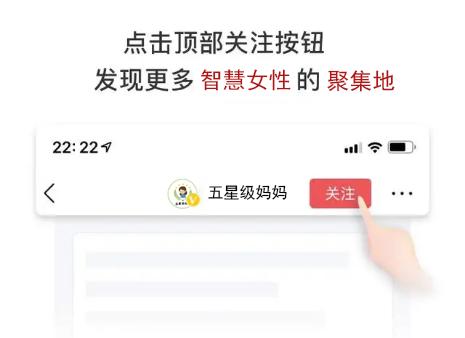 “命好福气深”的女生，身上都有这4个特质！无一例外...