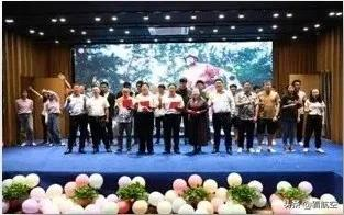 择校择业择未来！这家最牛的航空院校欢迎你来