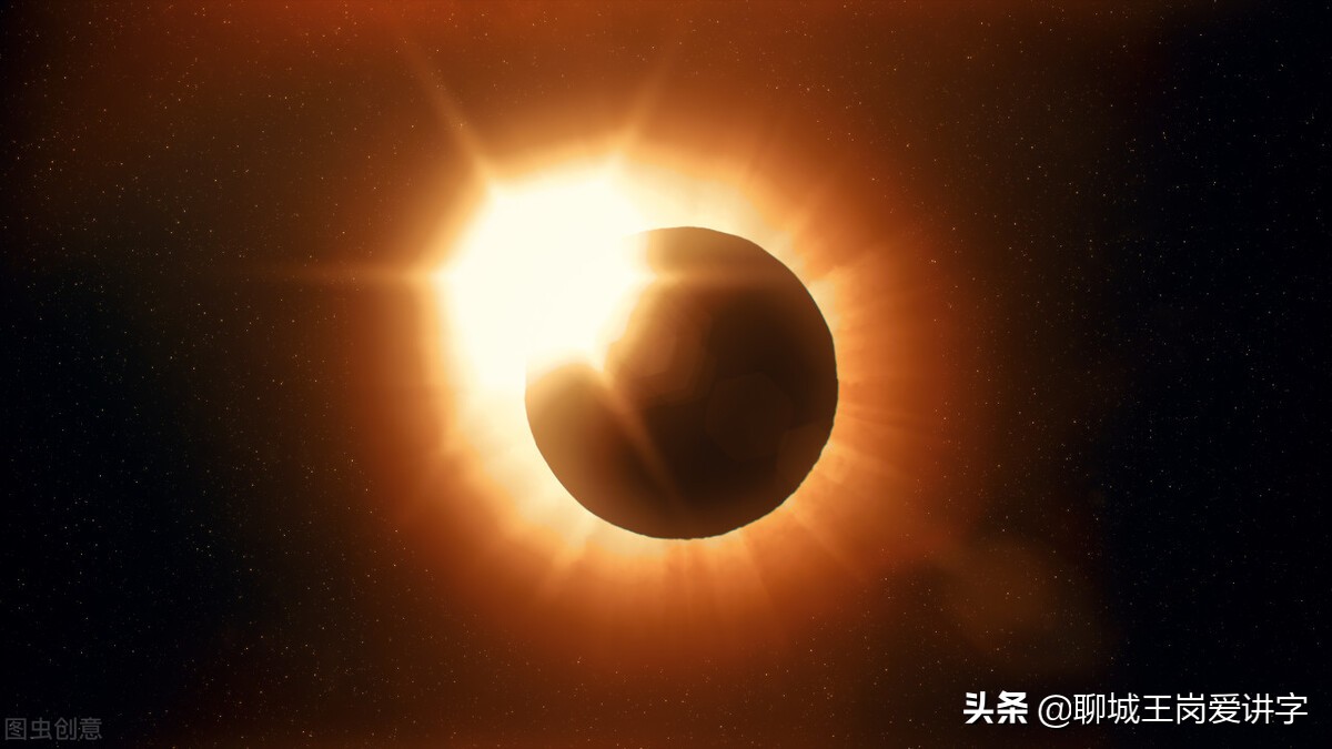 月亮星星太阳 星星月亮太阳大结局-徐拾记官网