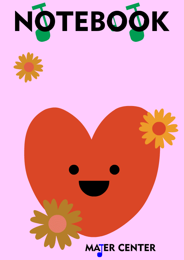 线上微展 | 艺术设计系广告艺术设计专业期末教学成果展（四）