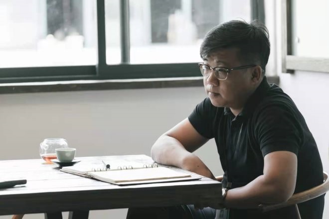 逆勢增長50％，新銳少淑女裝品牌本澀有何進階心法？