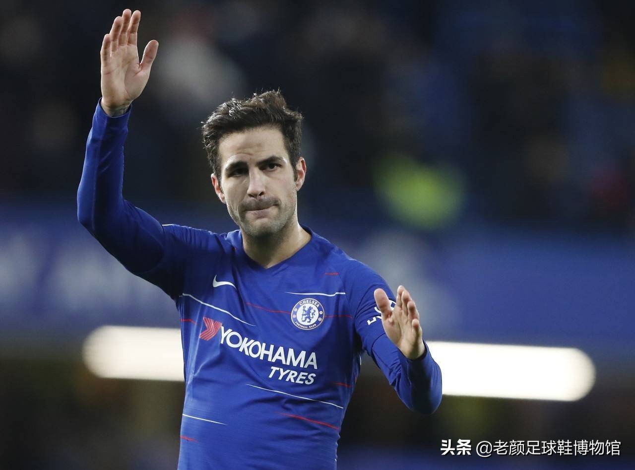 海布里之王英文海布里之王