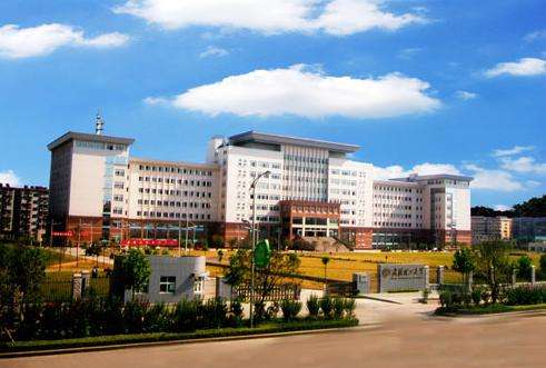 湖北省教育学（311）院校深度分析，长江大学611改311？