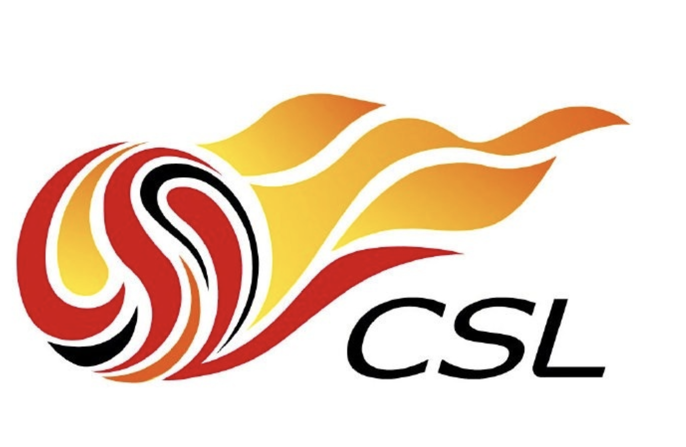 世界杯中超球员前景(名记爆料:中超大半球队欠薪,广州队前途难料,主力