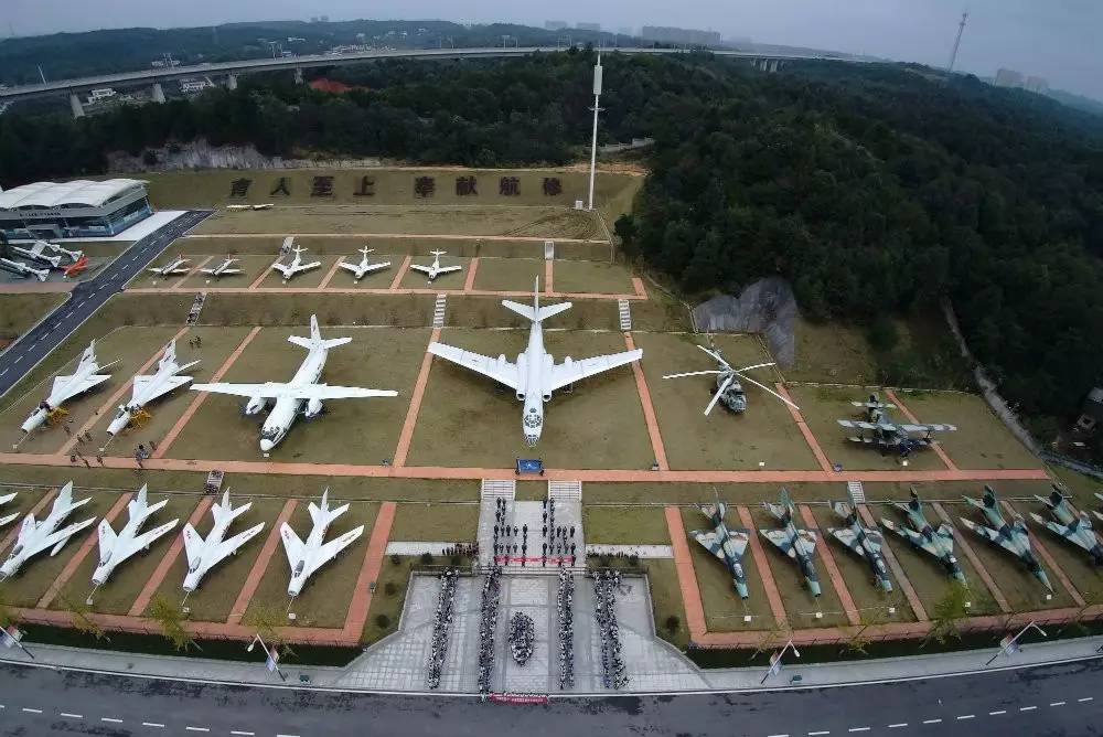 国内最新全部招收士官的大学及专业，专科录取，入伍捷径