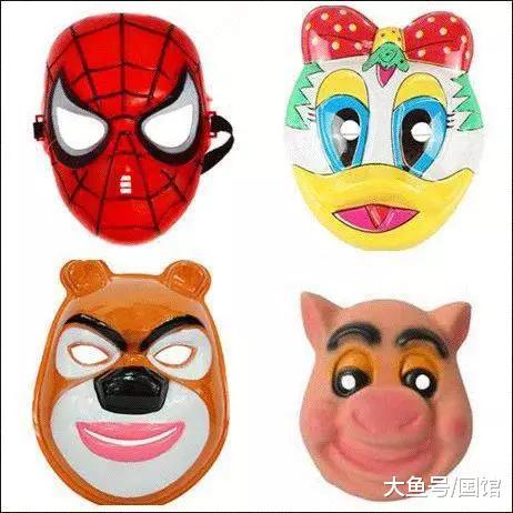 “夺命玩具”入侵校园：孩子一碰就触电，你的孩子可能正在使用