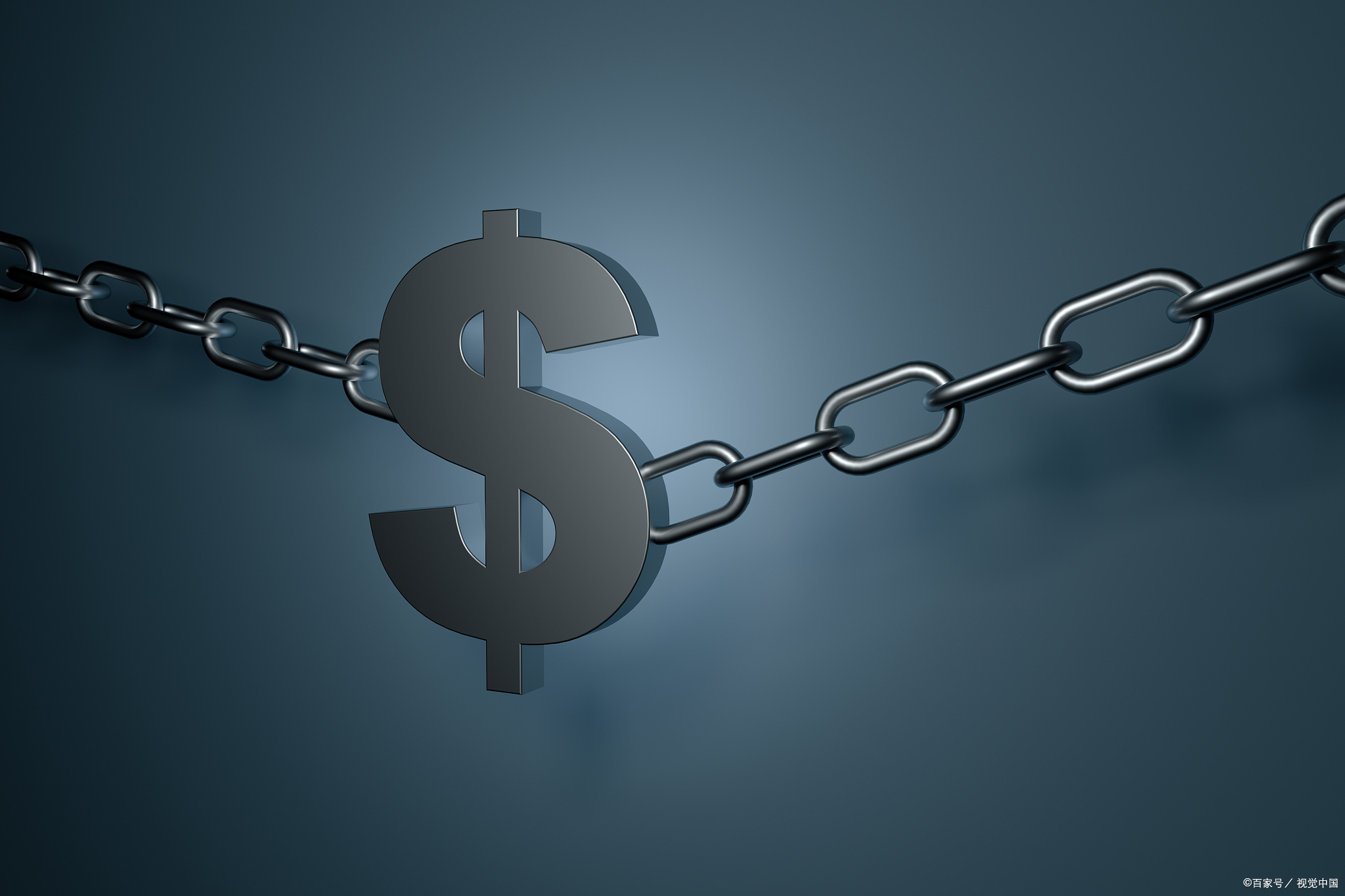 nft游戏开发｜隐形素区块链游戏开发