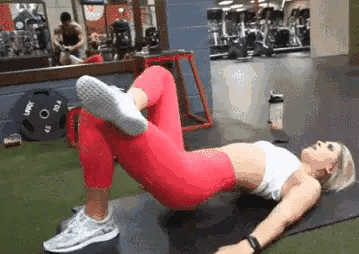 韩国最美体育老师，容颜清丽身材火辣，俘获硬汉马东锡的心