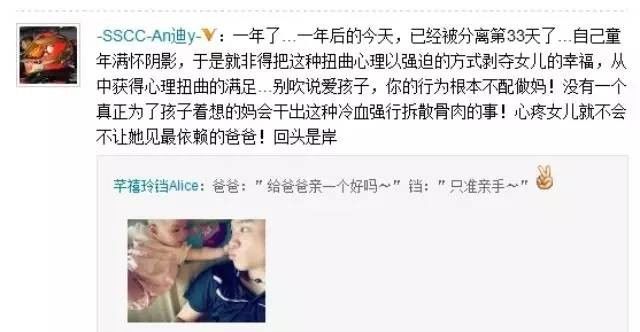 分手见人品是真的吗（为什么说分手见人品）