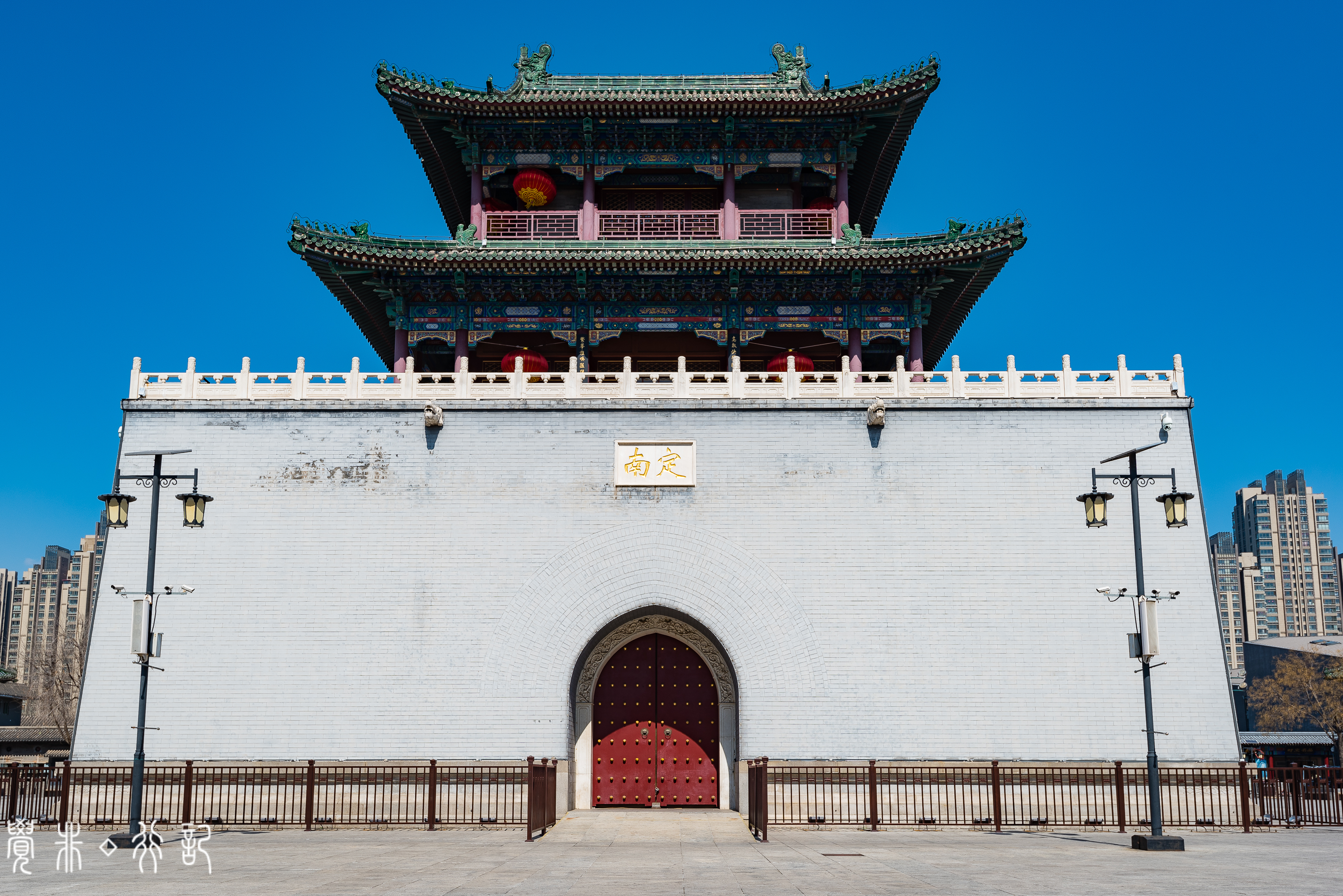 天津崇化中学(崇化中学是重点吗)-瑞文百科