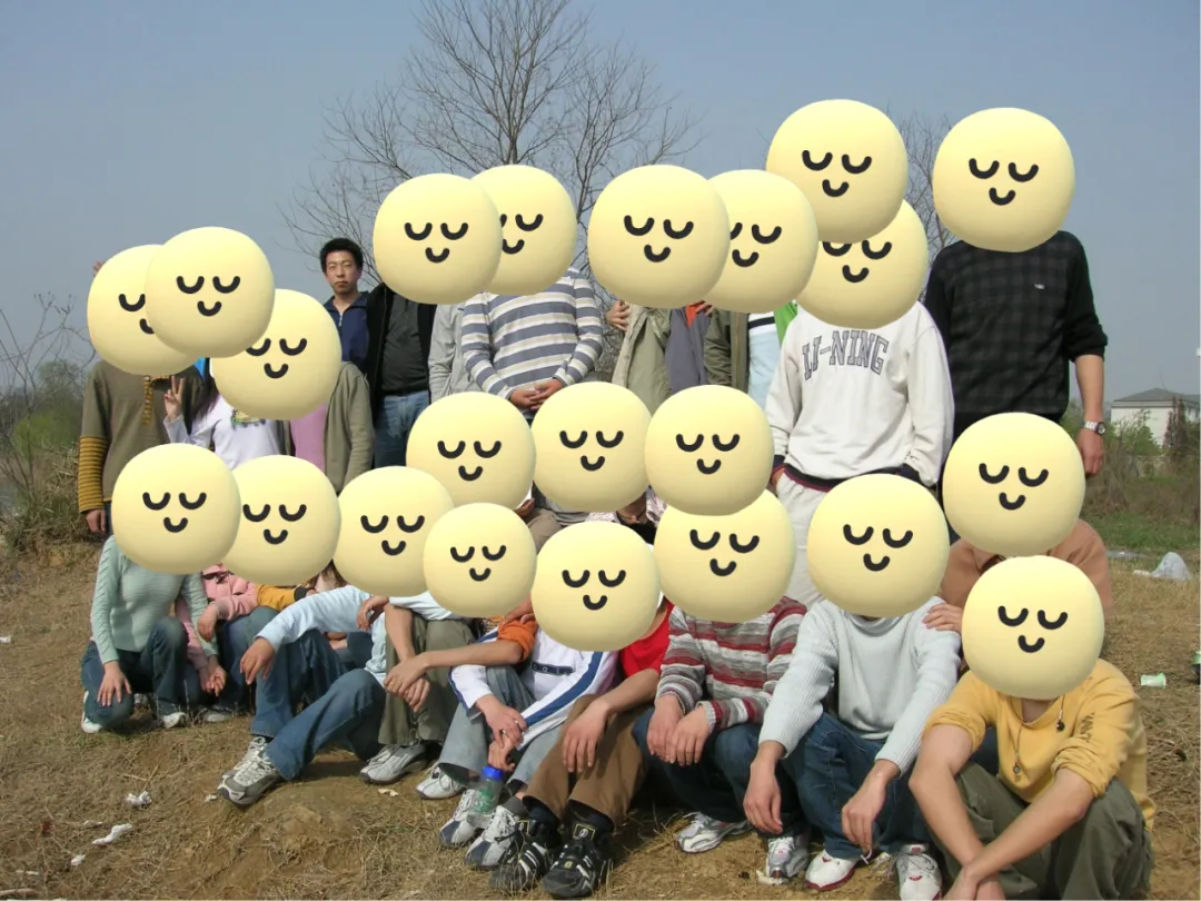 “中科大少年班神童”的真实身份