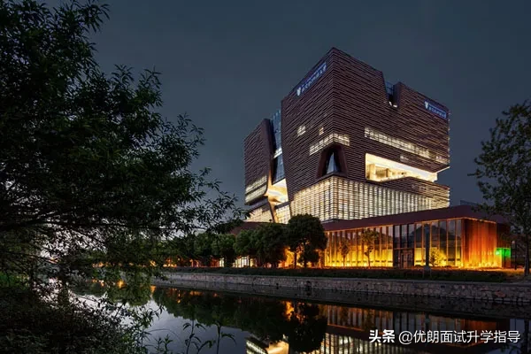 西交利物浦大学2019届毕业生就业质量报告！出路如何？值得选吗？