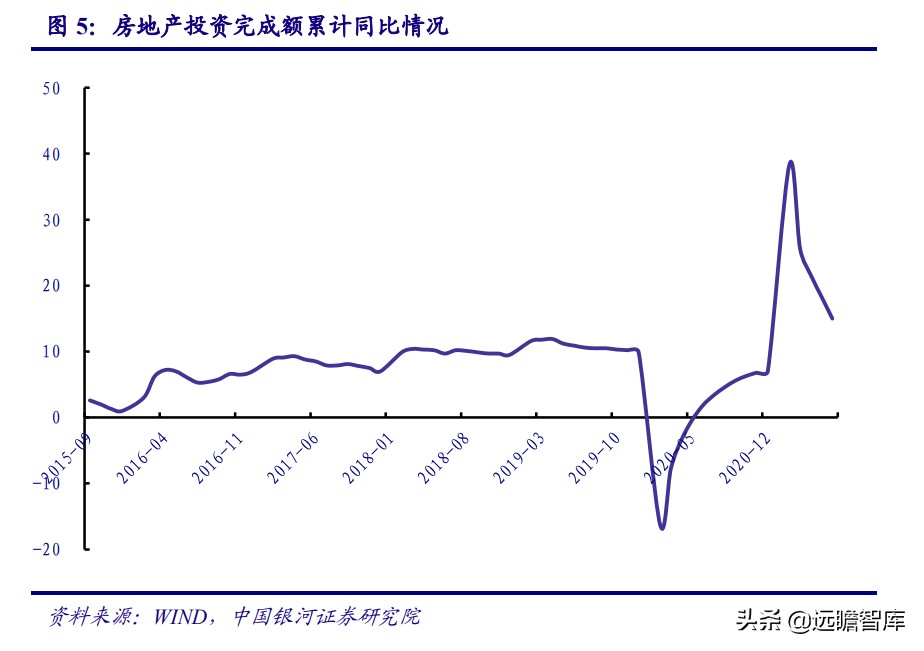 智能制造：机遇与风险并存，看好机器换人与新能源装备两大方向