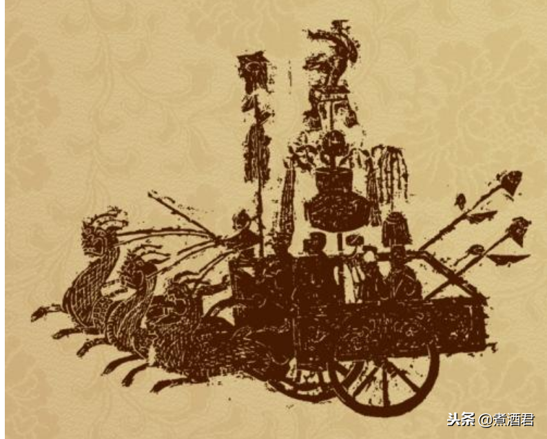 古代的刑法有多残酷？