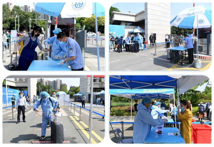 刚刚！四川又有2所高校宣布开学