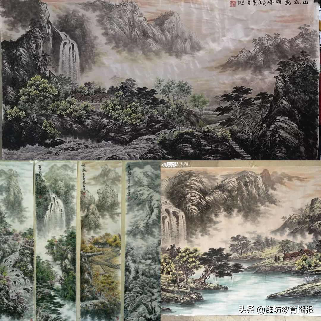 致家长：关于潍坊光正实验学校，您需要了解的十个问题