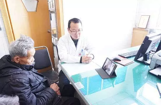 神经内科专家：20年失眠史，用好一招就“赶走”，早知道早受益