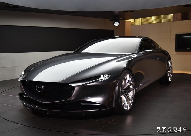 2021美國最可靠汽車品牌排行榜 大眾不在前十 馬自達(dá)是冠軍